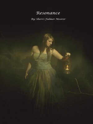 cover image of Resonance